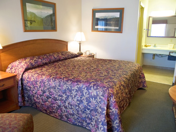 Best Western Buffalo Ridge Inn 02.[2]